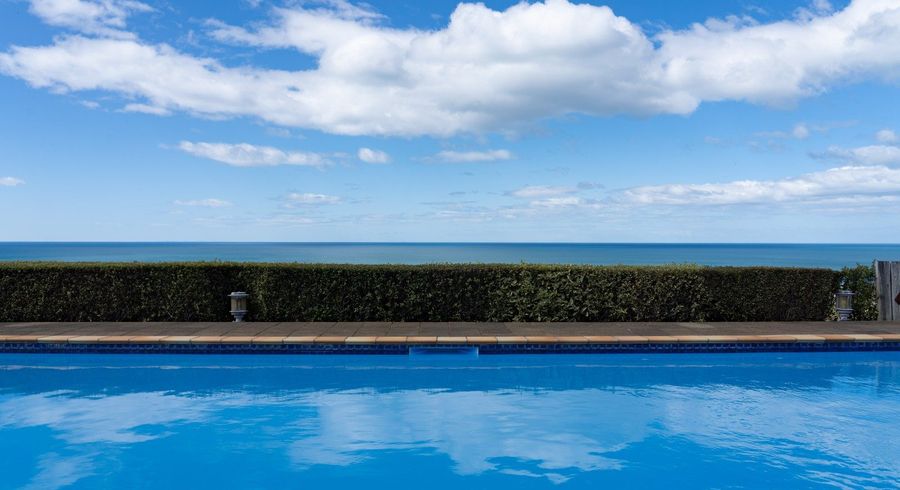  at 9 Kaimata Road, Pacific Heights, Bay View, Napier, Hawke's Bay