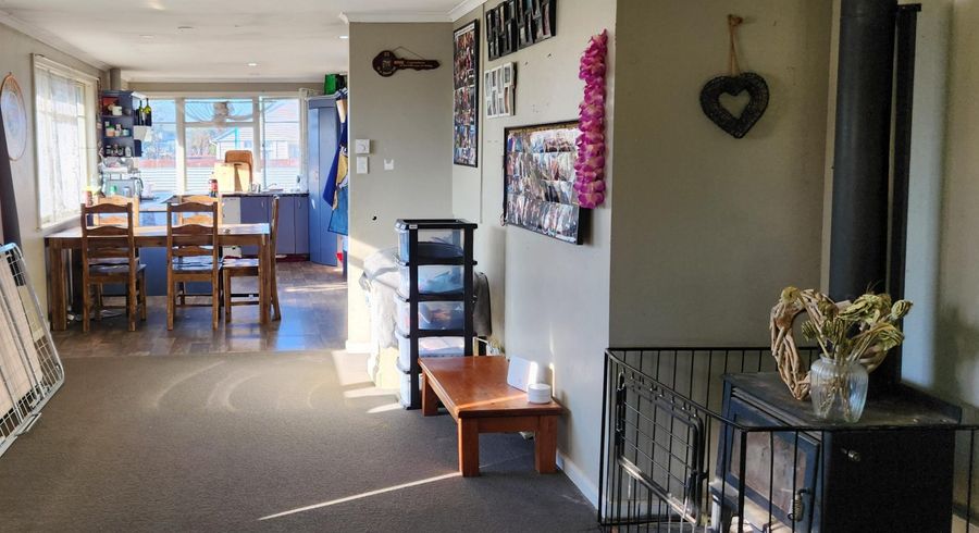  at 17 Maude Street, Temuka