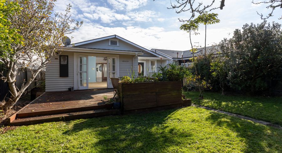  at 7 Dorset St, Westmere, Auckland City, Auckland
