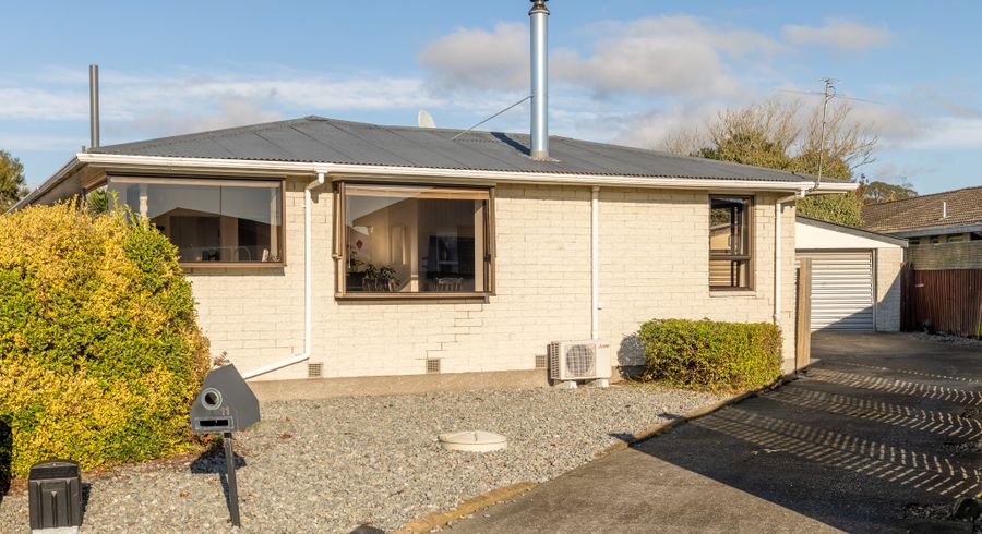  at 11 Cowper Place, Avondale, Christchurch City, Canterbury