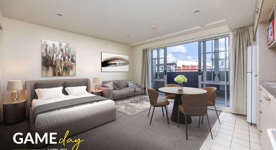  at 1K/3 Keystone Avenue, Mount Roskill, Auckland City, Auckland