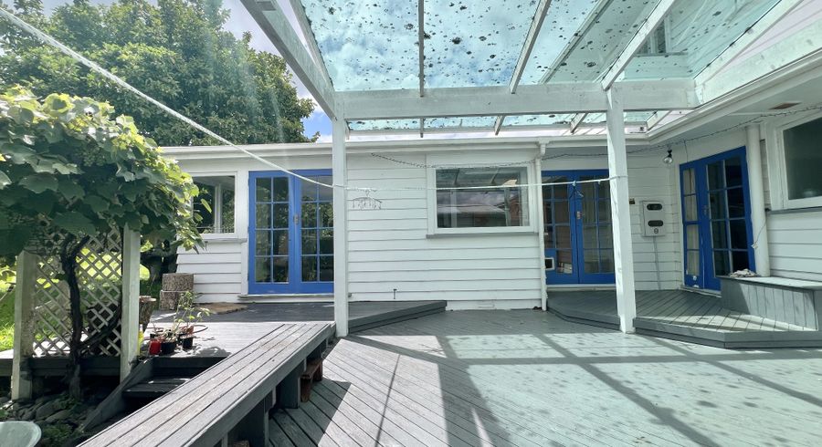  at 59 Gibraltar Street, Howick, Manukau City, Auckland