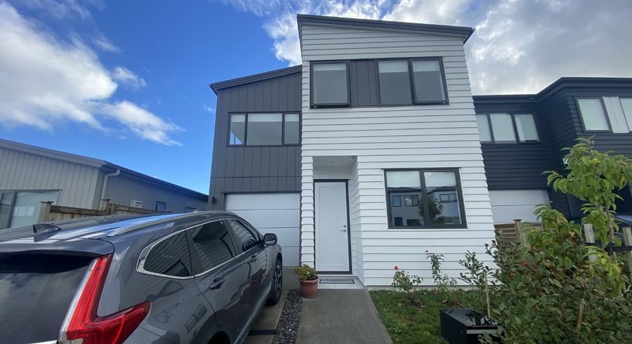  at 32 Exmoor Road, Karaka, Franklin, Auckland