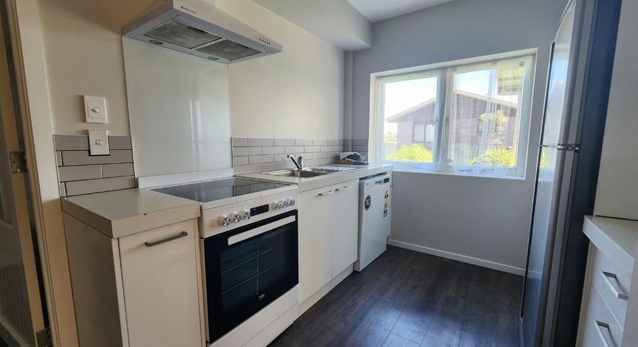  at 51B Grange Road, Otumoetai, Tauranga