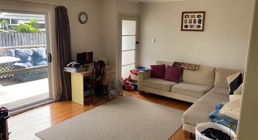  at 51 Smythe Road, Henderson, Waitakere City, Auckland
