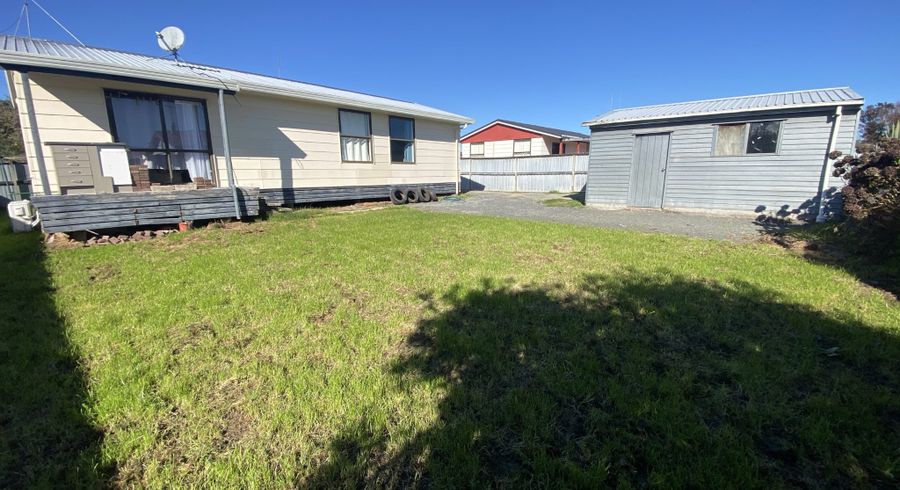  at 96B Higgins Road, Frankton, Hamilton, Waikato