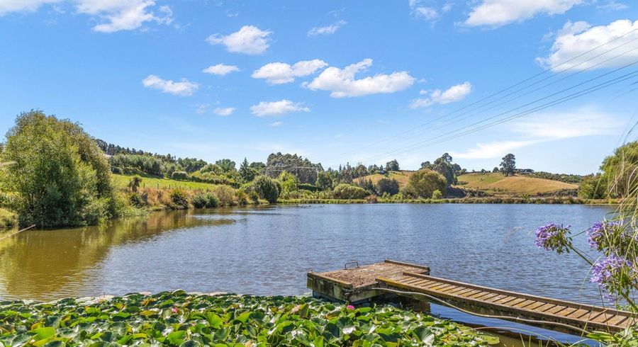  at 36 Pukeko Lane, Redwood Valley