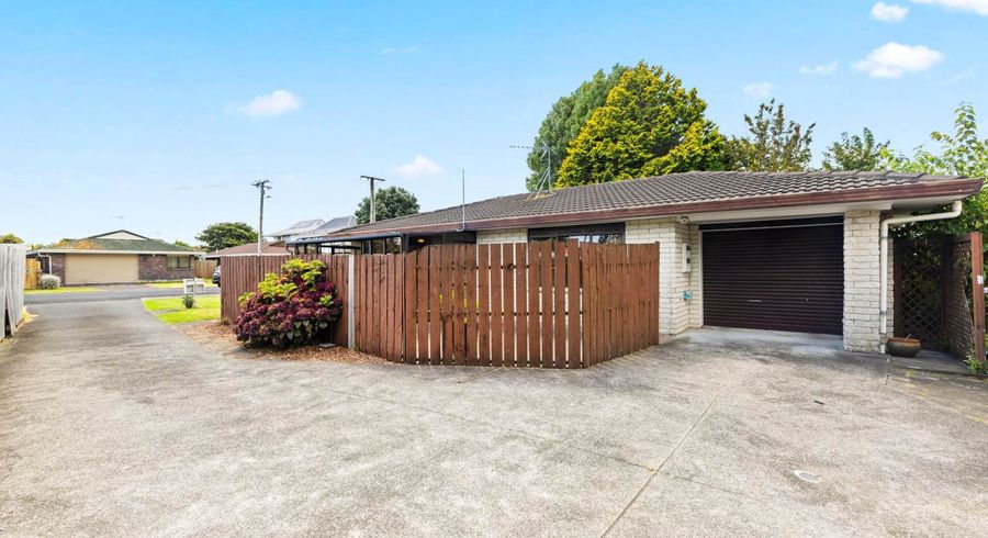 at 1/1 Albert Street, Papakura, Papakura, Auckland