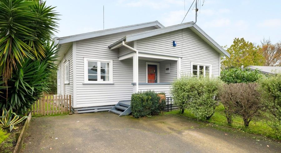  at 7 McConnell Lane, Chartwell, Hamilton, Waikato