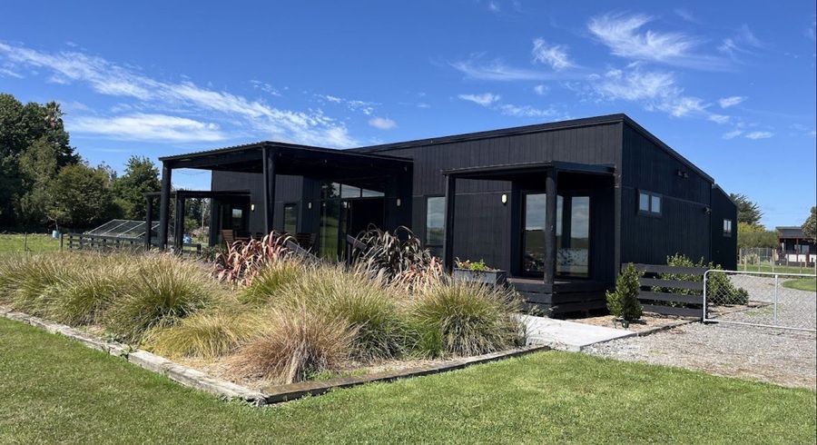  at 6a Symmans Lane, Otane, Central Hawke's Bay, Hawke's Bay