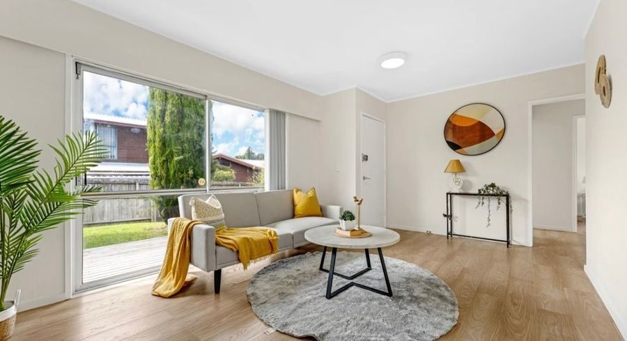  at 5/28 Waimai Avenue, Weymouth, Manukau City, Auckland