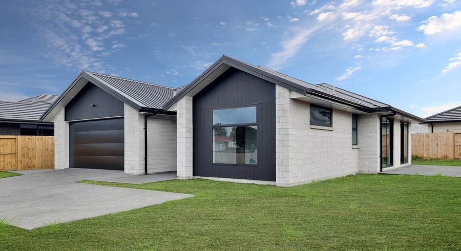  at 27 Vinegar Hill Road, Tikipunga, Whangarei, Northland