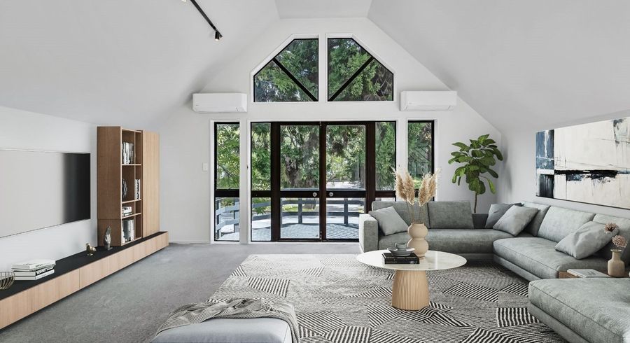  at 37A Aldred Road, Remuera, Auckland