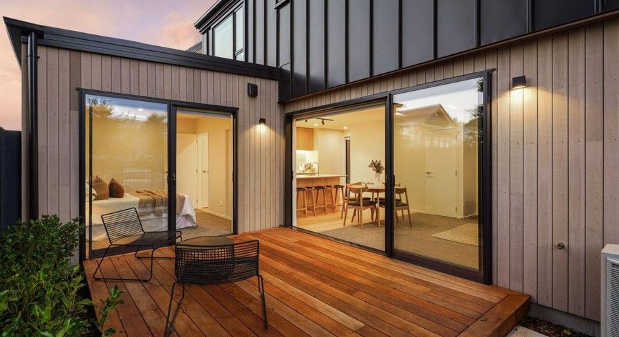  at 1/62 Derby Street, St. Albans, Christchurch City, Canterbury