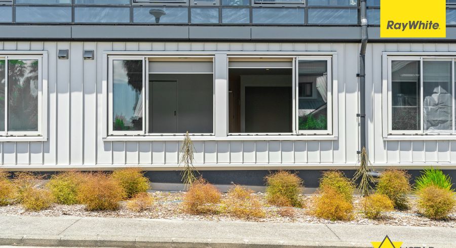  at 2C/30 Westward Ho, Glen Eden, Waitakere City, Auckland