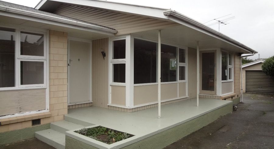  at 76 Pages Road, Linwood, Christchurch City, Canterbury