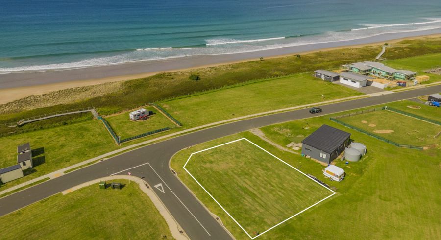 at 81 Skippers Road, Opito, Thames-Coromandel, Waikato
