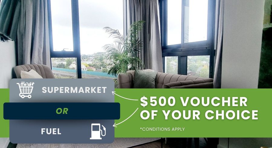  at 417A/20 Park Avenue, Ellerslie, Auckland City, Auckland