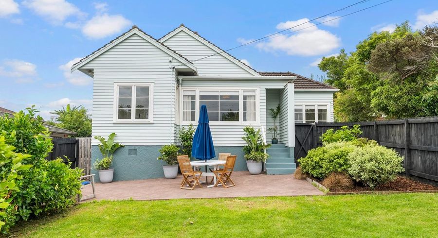  at 0 Miro Avenue, Omapere, Kaikohe