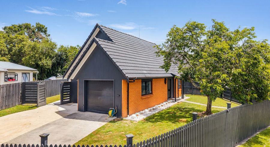  at 97 Bryant Road, Saint Andrews, Hamilton, Waikato