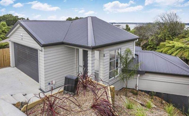  at 26a Aldersgate Road, Hillsborough, Auckland City, Auckland