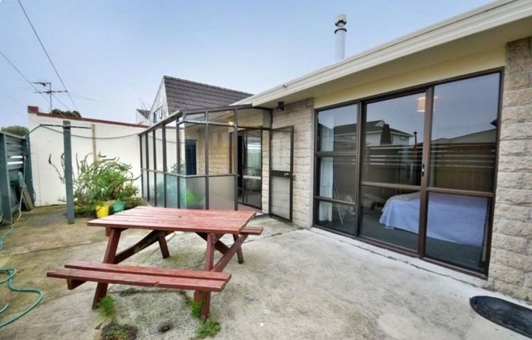  at 27B Prince Albert Road, Saint Kilda, Dunedin, Otago