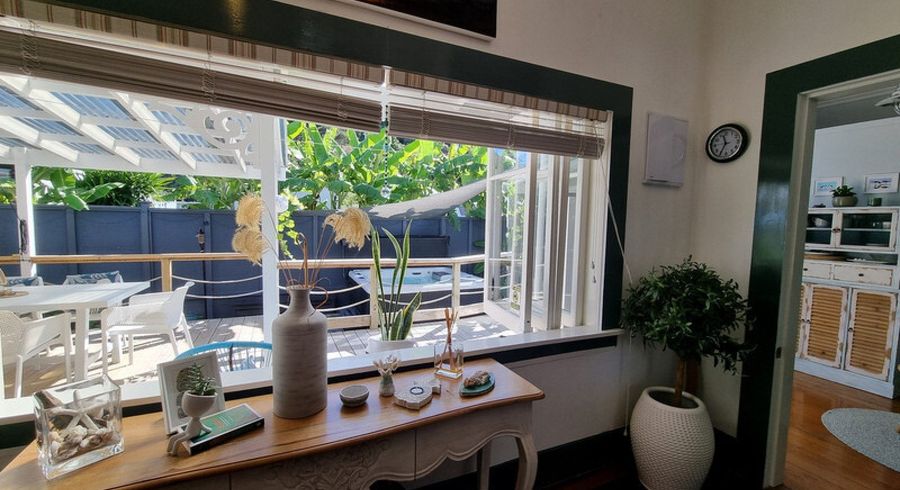  at 4 Trotter Avenue, Waiomu