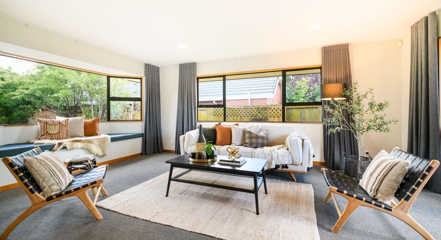  at 16 Rothesay Place, Highbury, Palmerston North, Manawatu / Whanganui