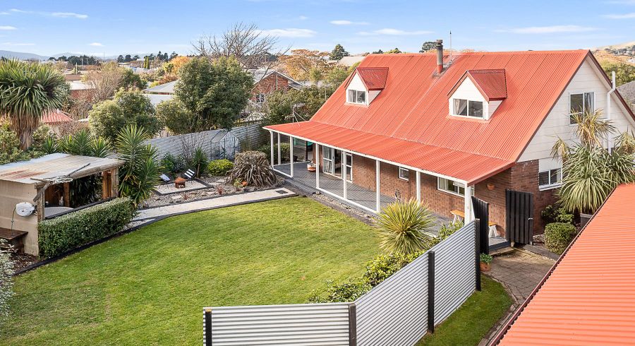  at 13 Rata Place, Witherlea, Blenheim