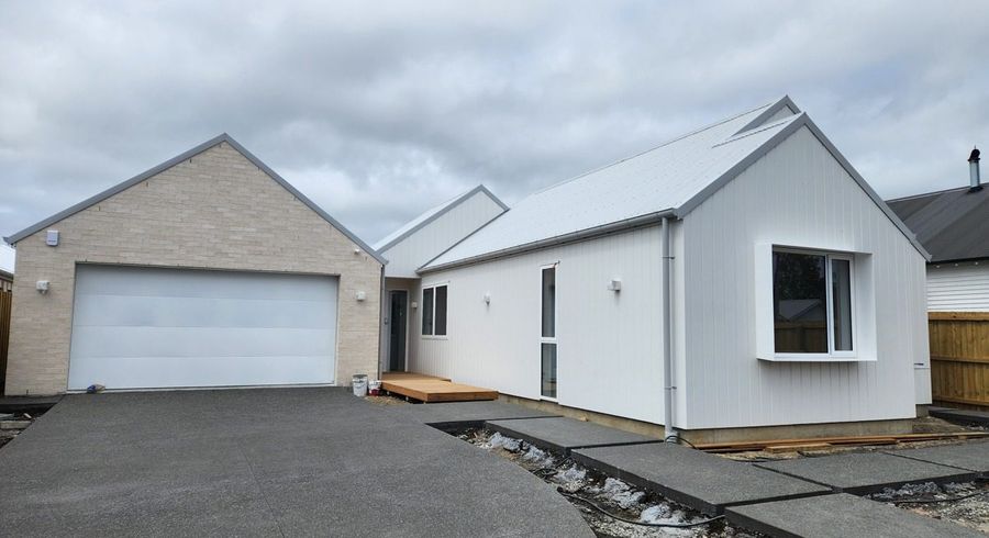  at 26 Roosevelt Avenue, St. Albans, Christchurch City, Canterbury