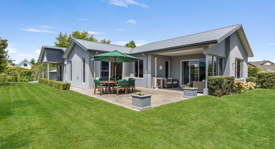  at 1213A Ada Street, Parkvale, Hastings, Hawke's Bay