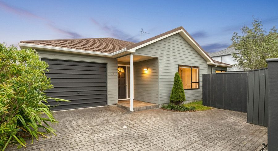  at 49 Satara Crescent, Khandallah, Wellington, Wellington