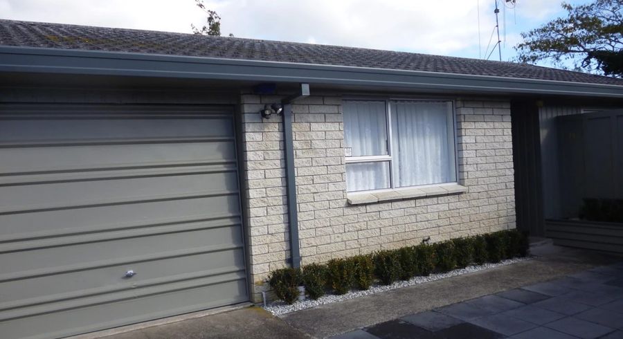  at 28a Winstone Avenue, Chartwell, Hamilton, Waikato