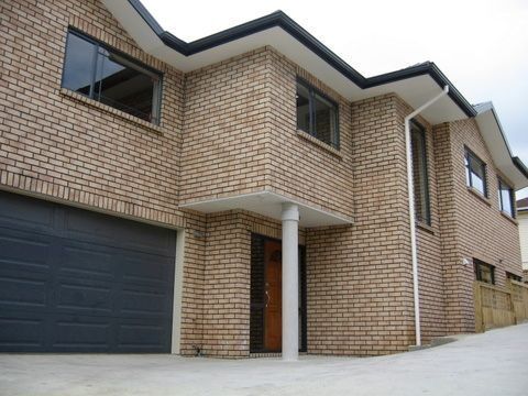  at 17A Hayr Road, Three Kings, Auckland City, Auckland