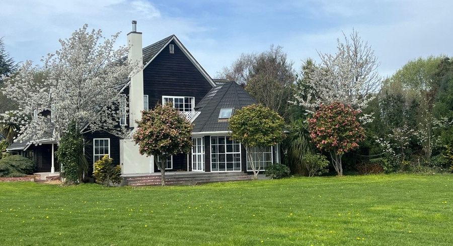  at 295 Wooldridge Road, Harewood, Christchurch