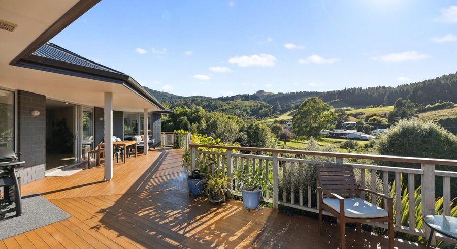  at 25 Glendermid Close, Sawyers Bay, Dunedin, Otago