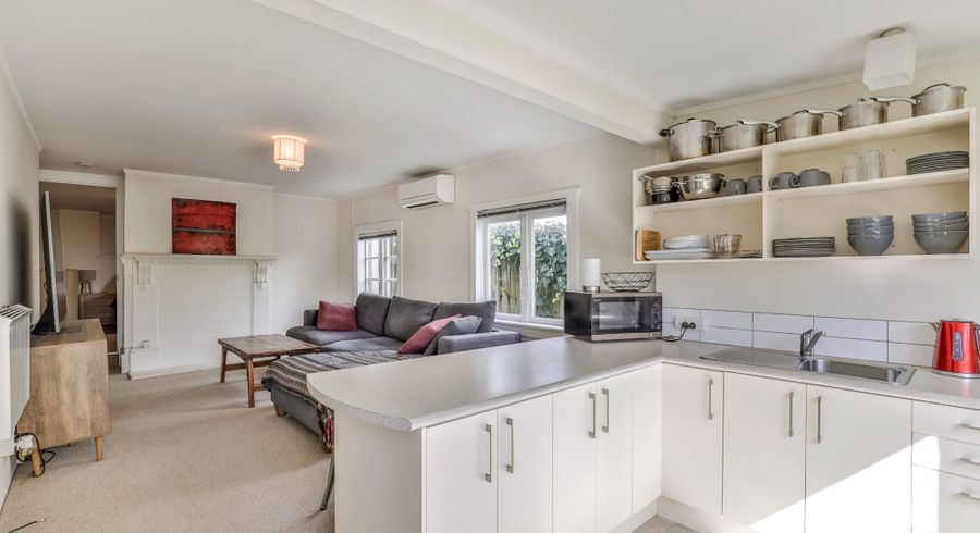  at 5/29 Emmett Street, Herne Bay, Auckland City, Auckland