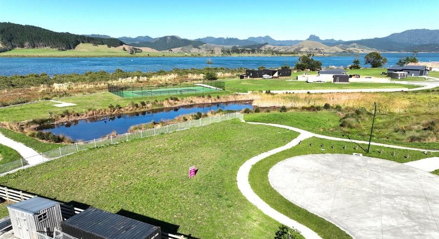  at 121 Takapu Close Matarangi, Matarangi, Thames-Coromandel, Waikato