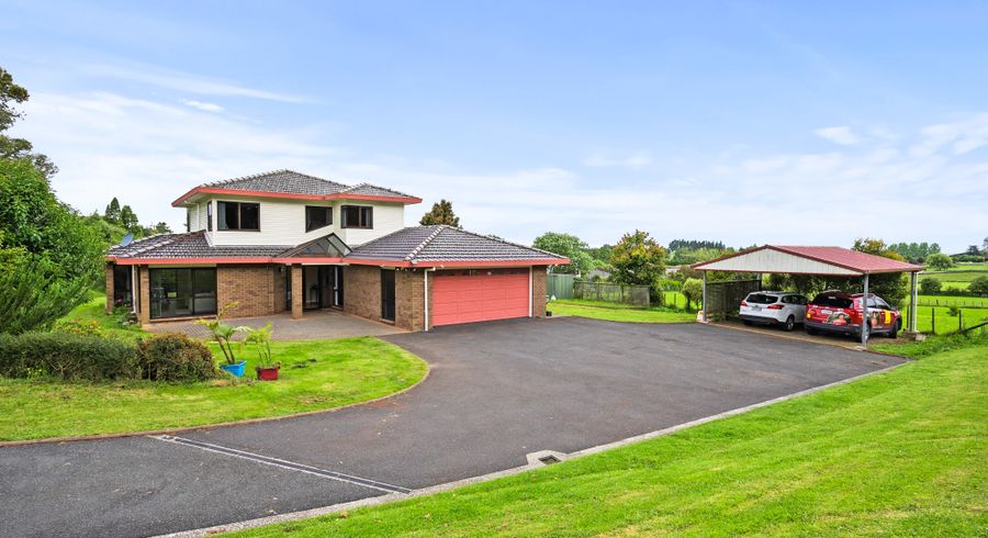  at 109 Millington Road, Whangarei