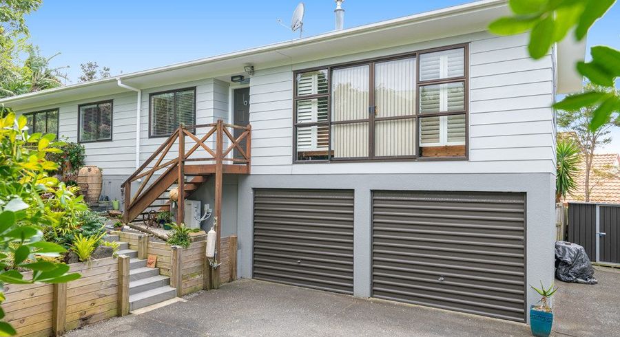  at 19 Castaway Place, Gulf Harbour, Rodney, Auckland