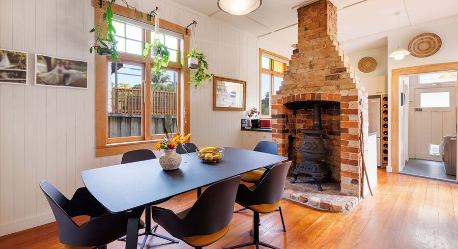  at 85 Sutherland Road, Brookfield, Tauranga