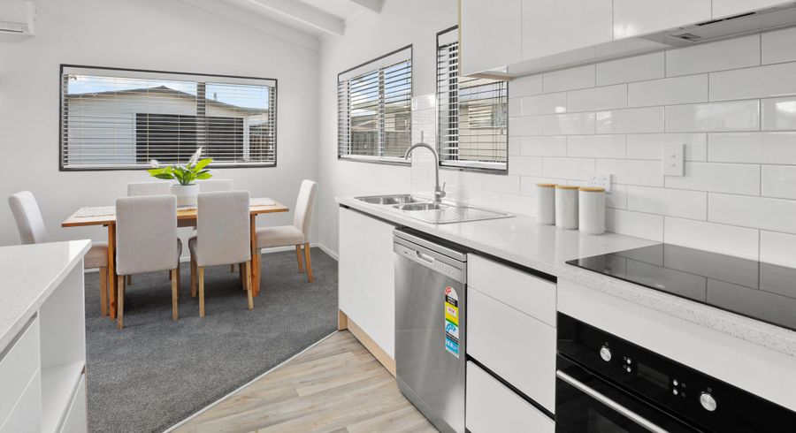  at 8 Brightwell Place, Nawton, Hamilton