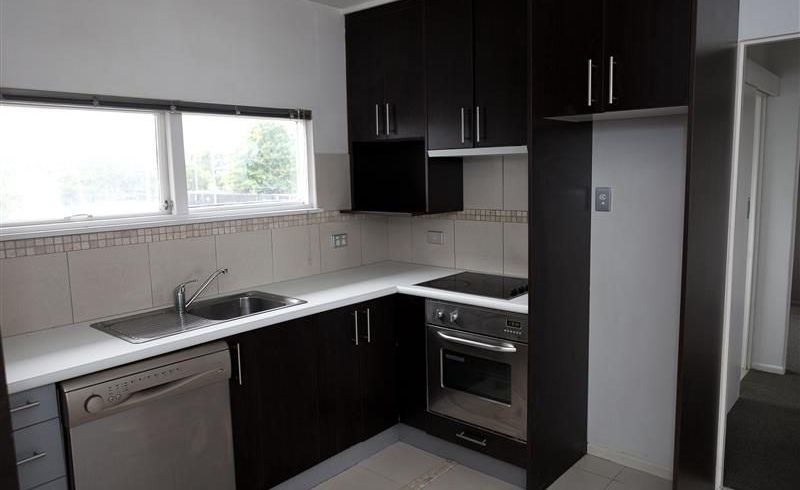  at 6/31 Draper Street, Richmond, Christchurch City, Canterbury