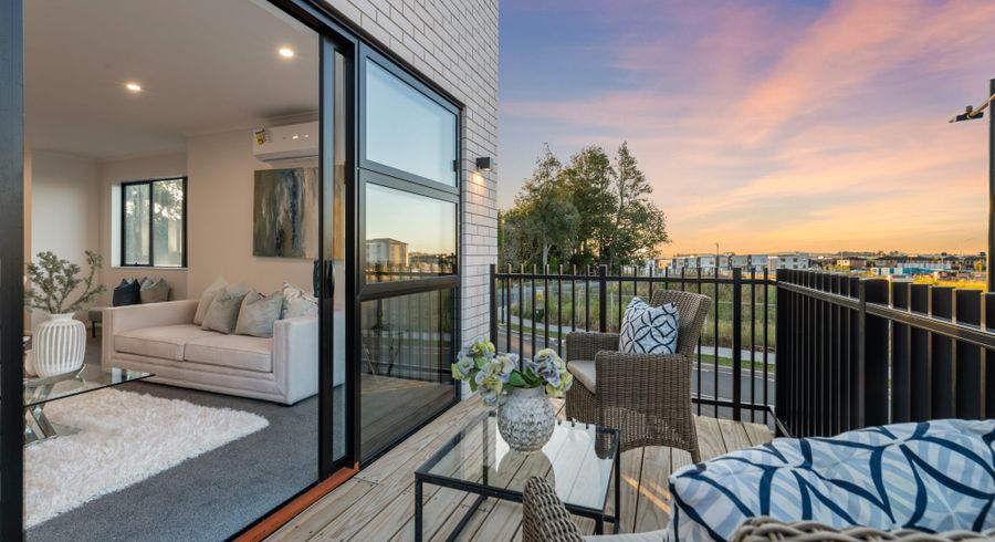  at 32 Pigeonwood Place, Flat Bush, Manukau City, Auckland
