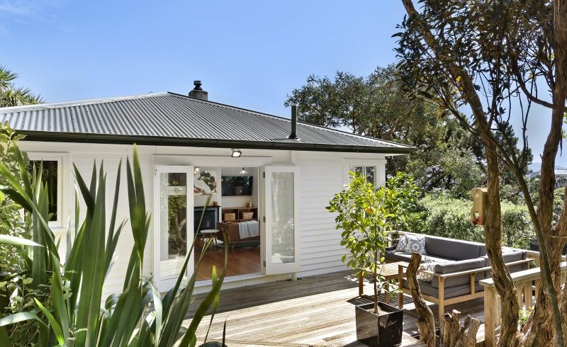  at 96 Sidlaw Street, Strathmore Park, Wellington