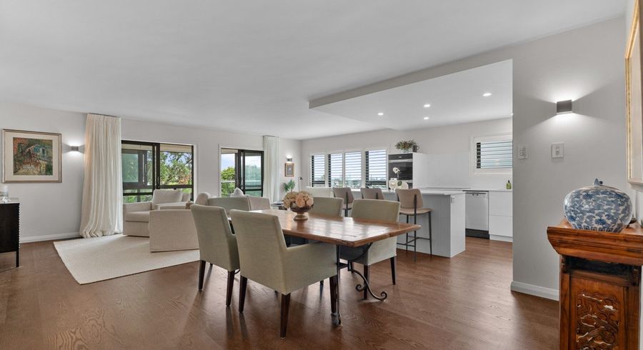  at 5/10 Victoria Avenue, Remuera, Auckland City, Auckland