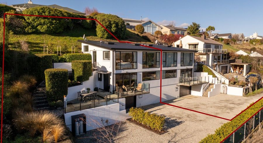  at 17B McDonnell Road, Arrowtown, Queenstown-Lakes, Otago