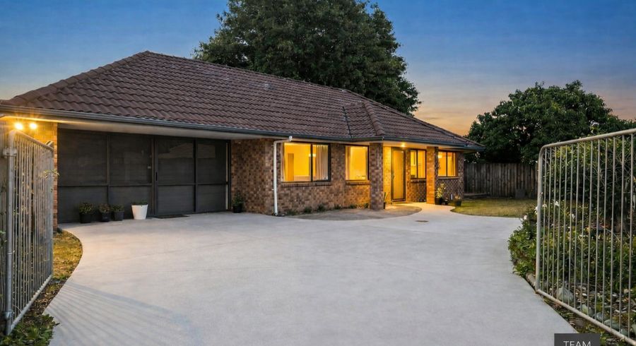  at 5 Pateke Drive, Takanini, Papakura, Auckland