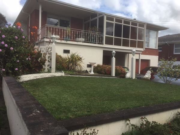  at 3190 Ohaupo Road, Hamilton