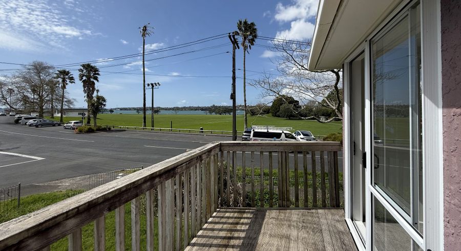  at 15 Dunkirk Road, Panmure, Auckland City, Auckland